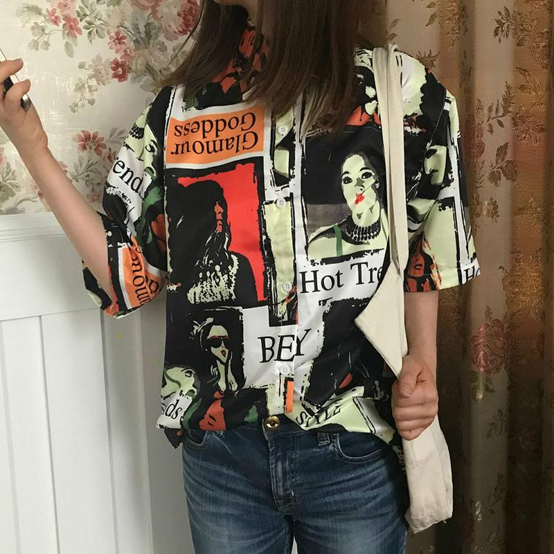 DearHeart：CP000008551