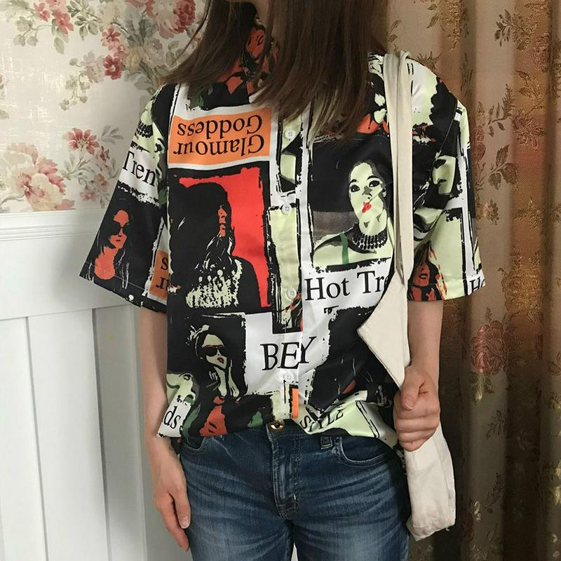 DearHeart：CP000008551