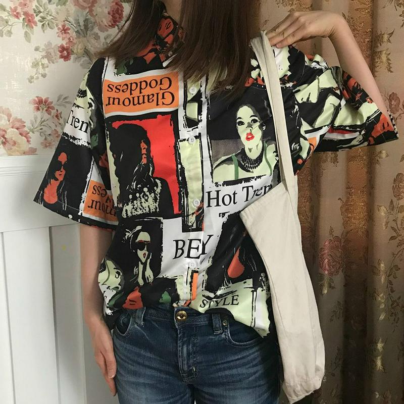 DearHeart：CP000008551