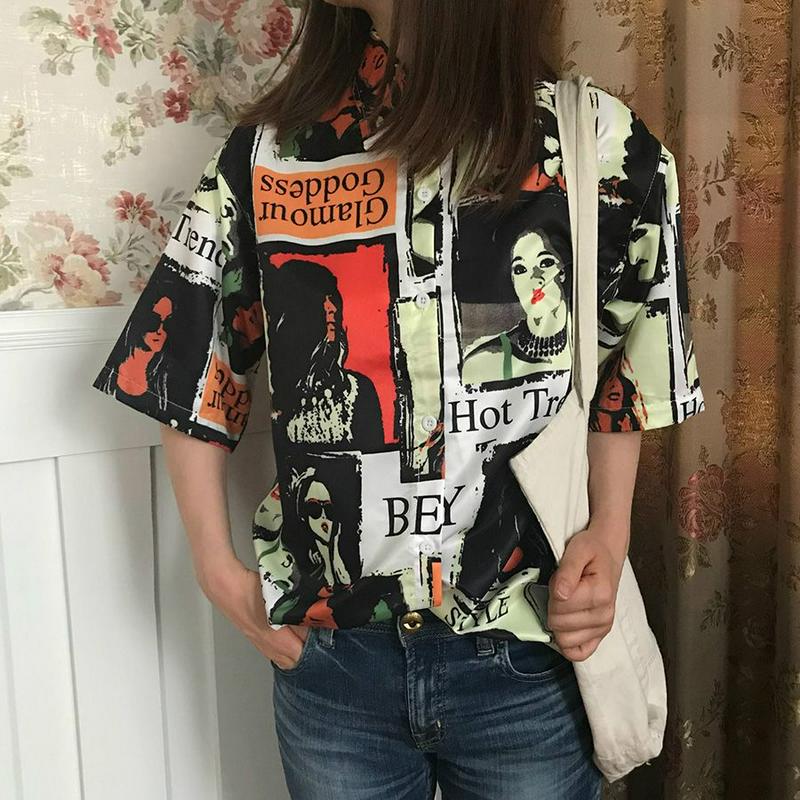 DearHeart：CP000008551