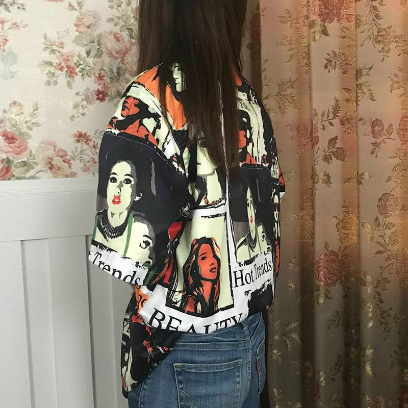 DearHeart：CP000008551