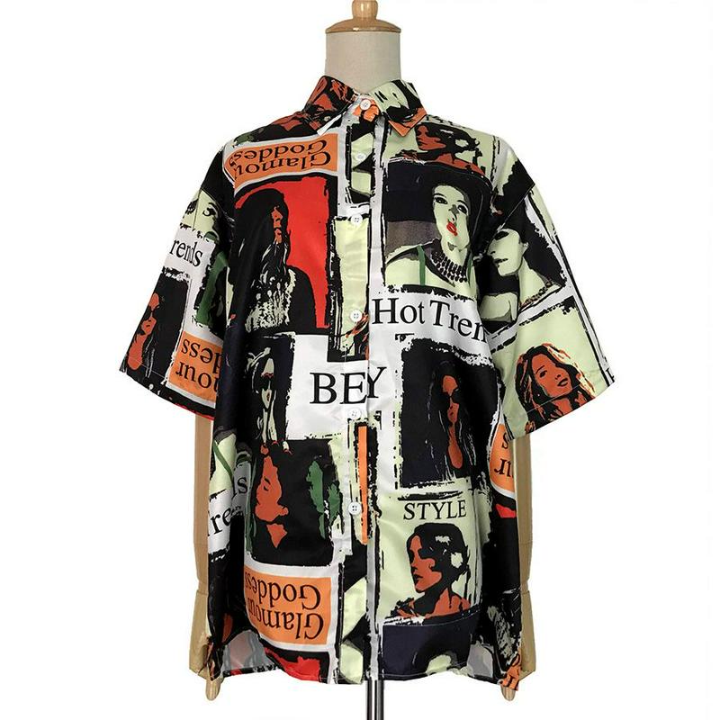 DearHeart：CP000008551