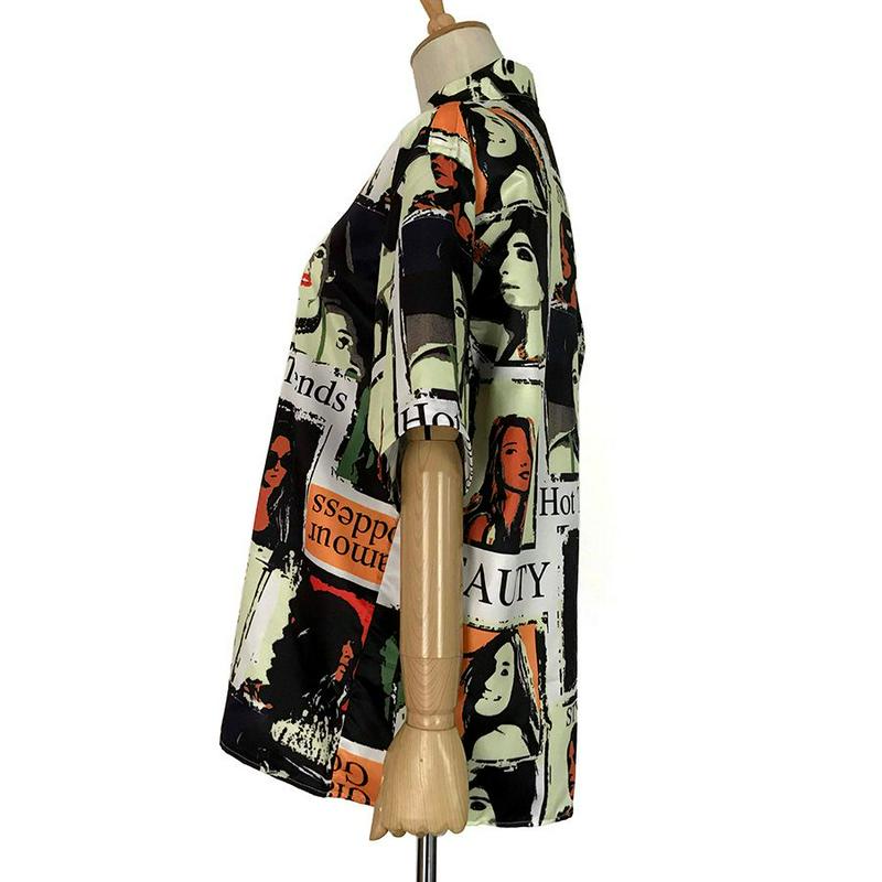 DearHeart：CP000008551