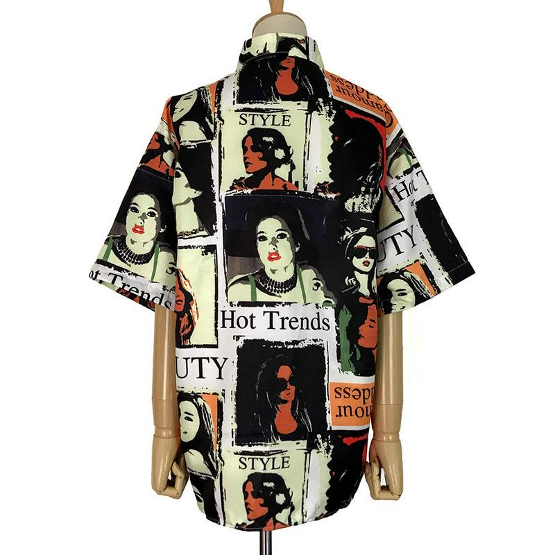 DearHeart：CP000008551