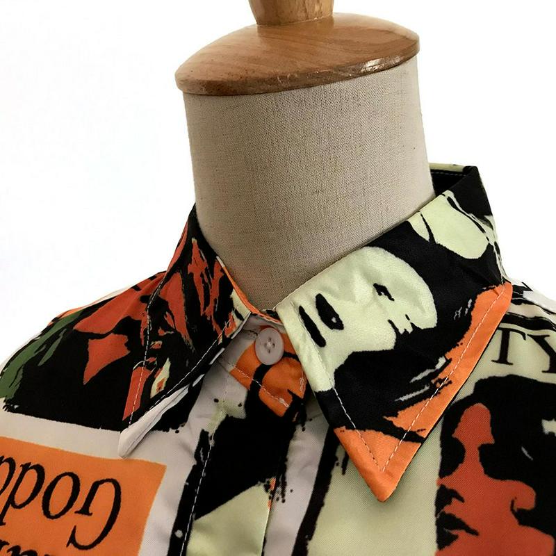 DearHeart：CP000008551