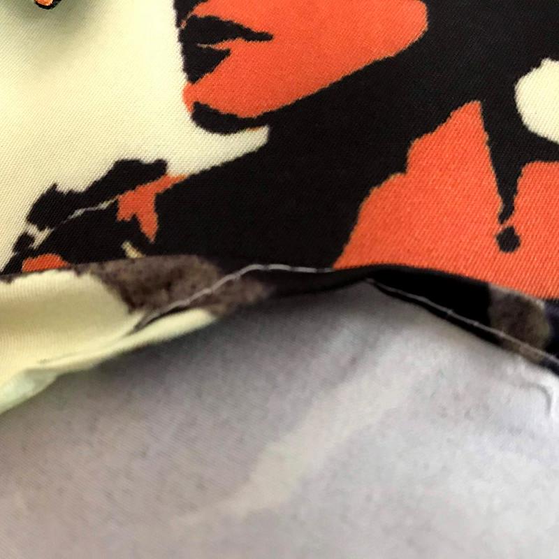 DearHeart：CP000008551