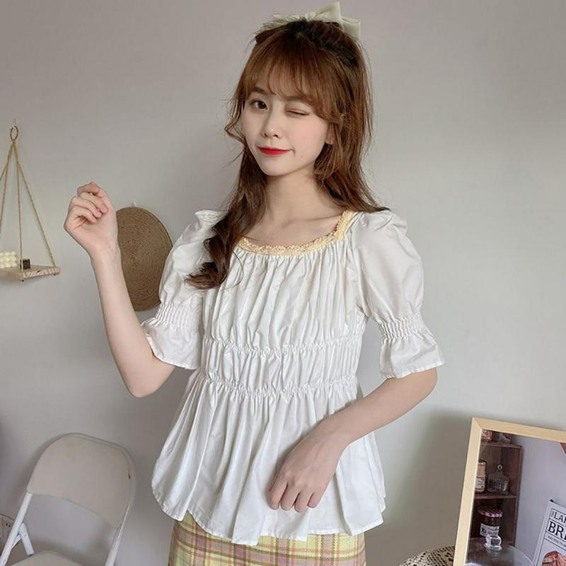 DearHeart：CP000008540