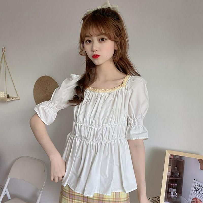 DearHeart：CP000008540