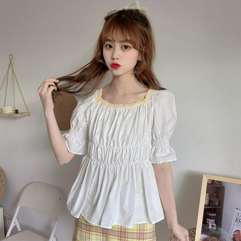 DearHeart：CP000008540