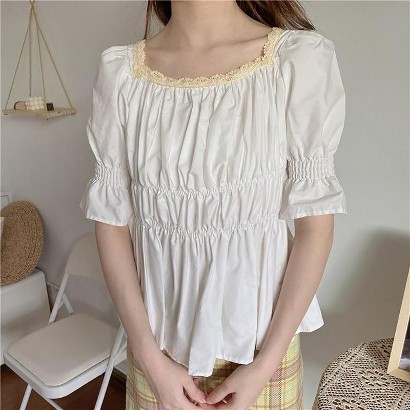 DearHeart：CP000008540