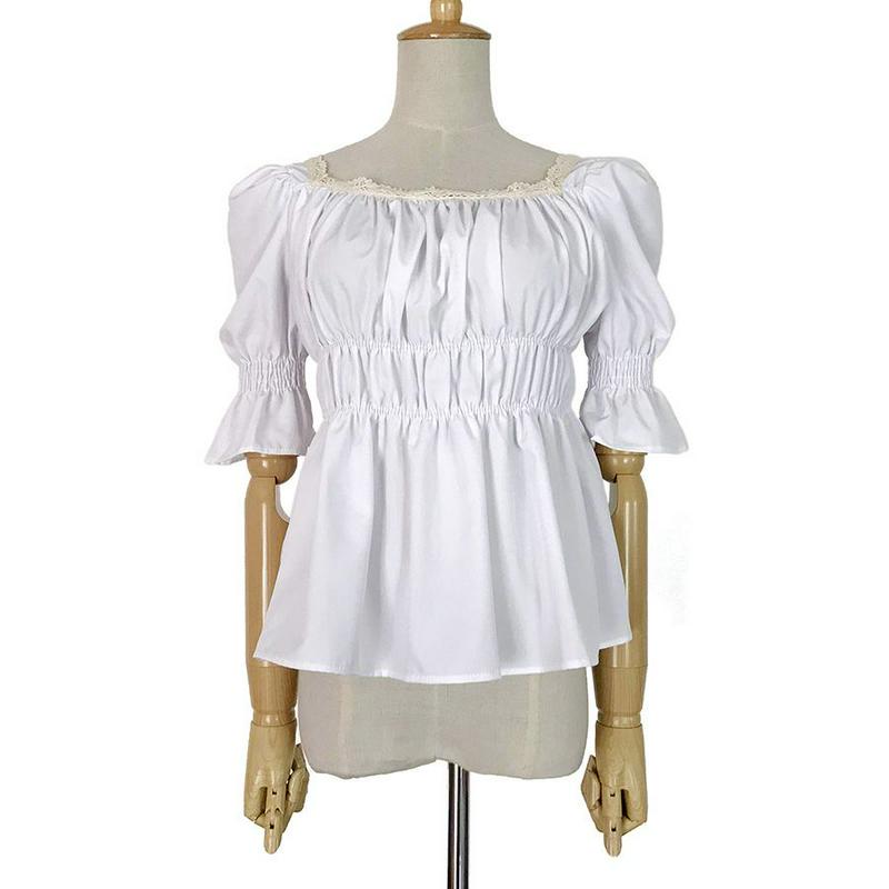 DearHeart：CP000008540