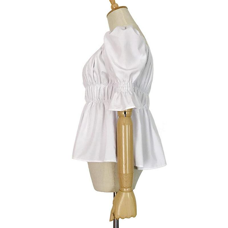 DearHeart：CP000008540