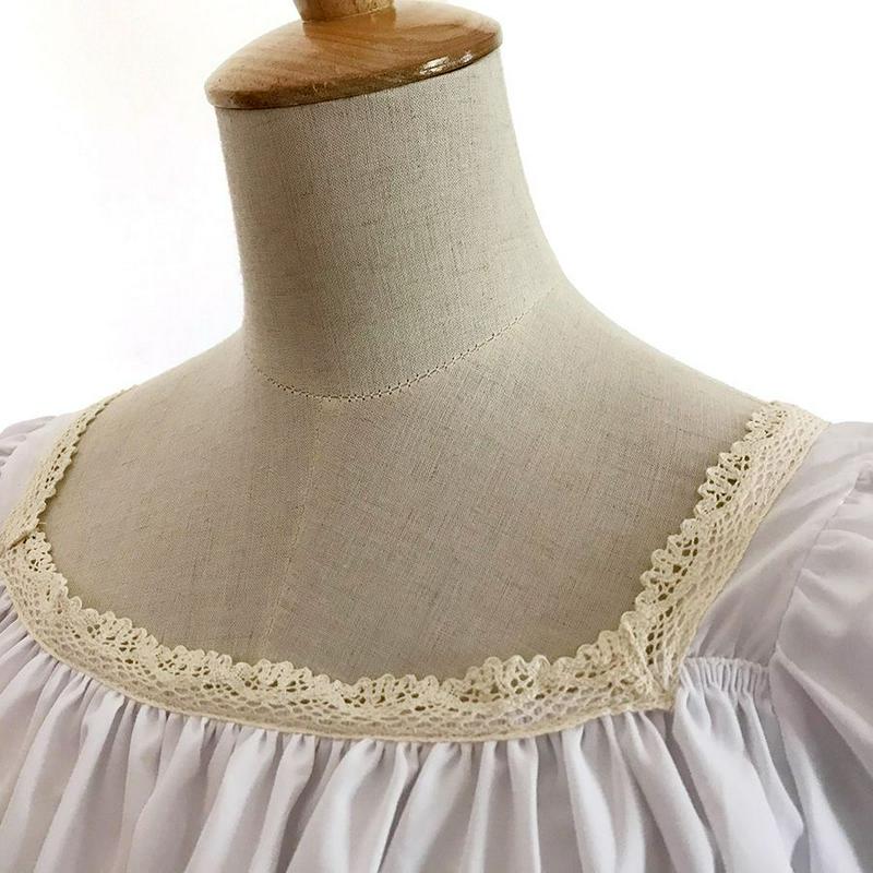 DearHeart：CP000008540