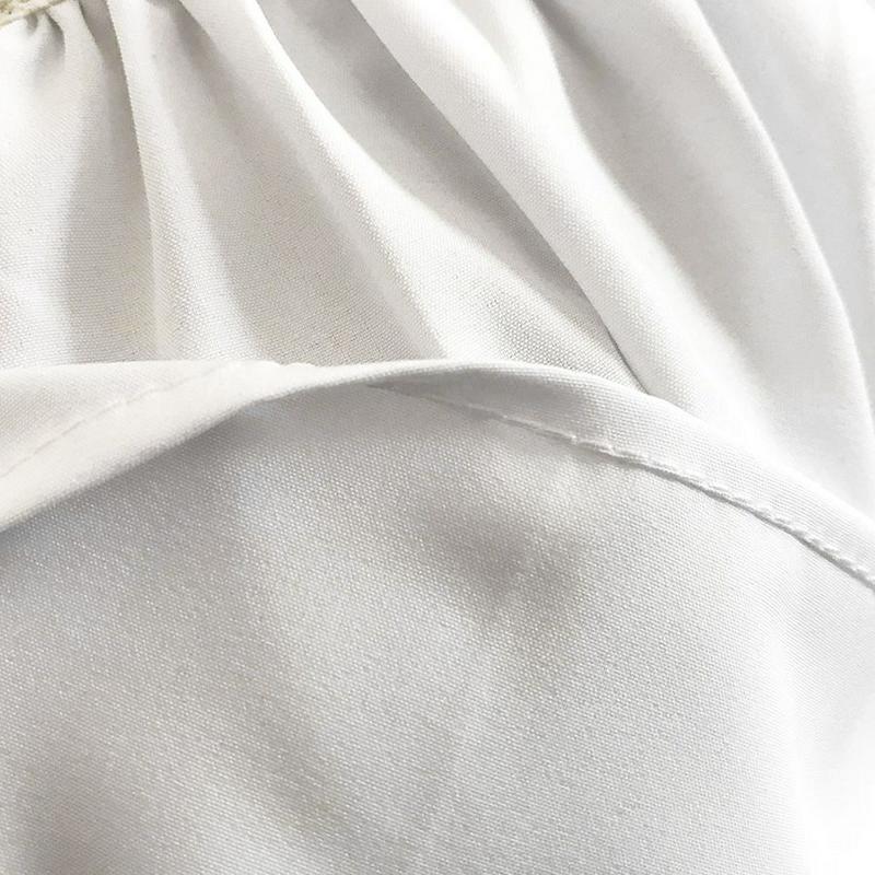 DearHeart：CP000008540