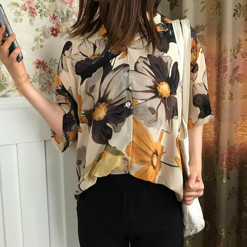 DearHeart：CP000008535