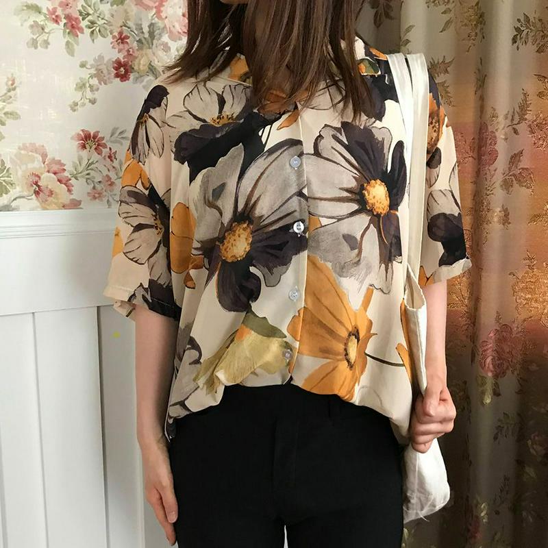 DearHeart：CP000008535