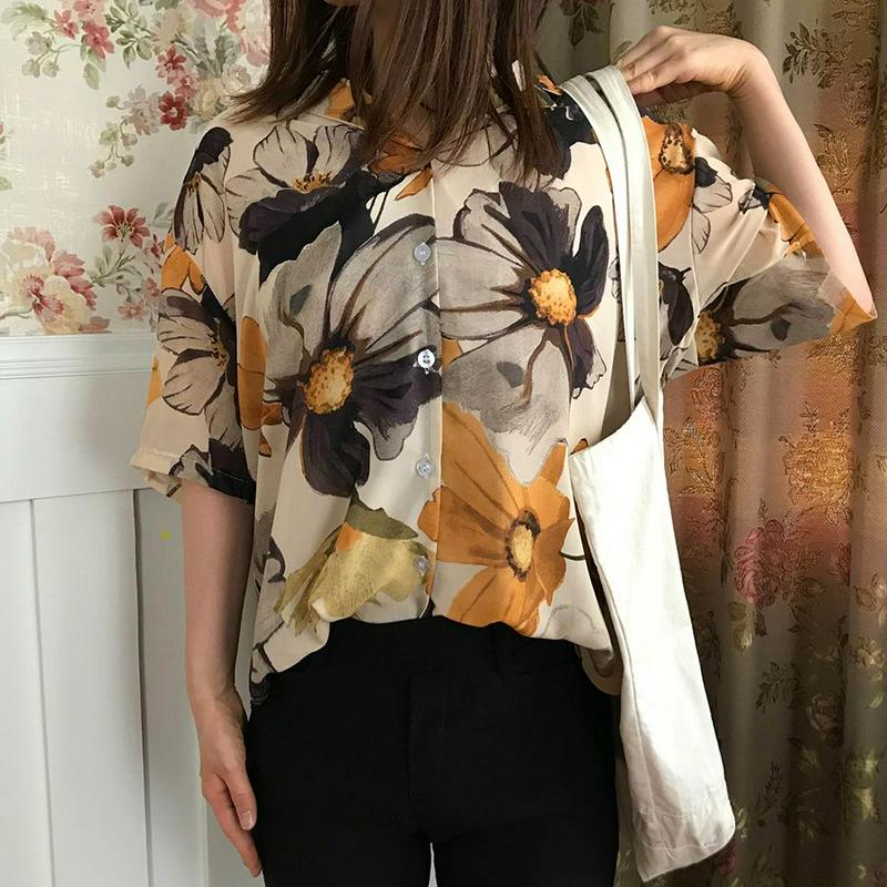 DearHeart：CP000008535