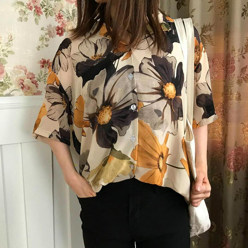 DearHeart：CP000008535