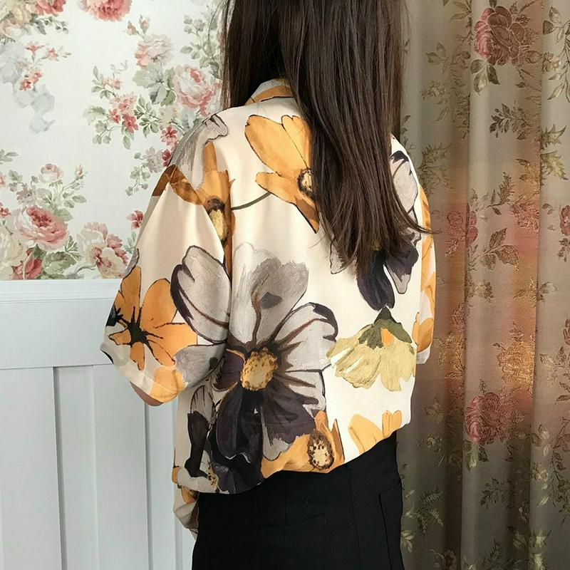 DearHeart：CP000008535