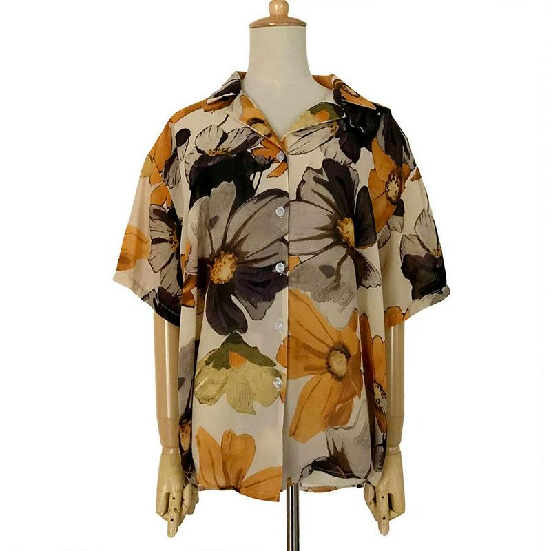 DearHeart：CP000008535