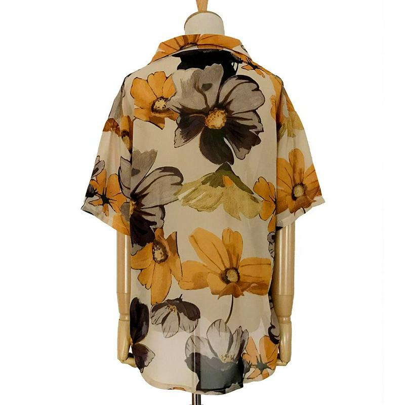 DearHeart：CP000008535