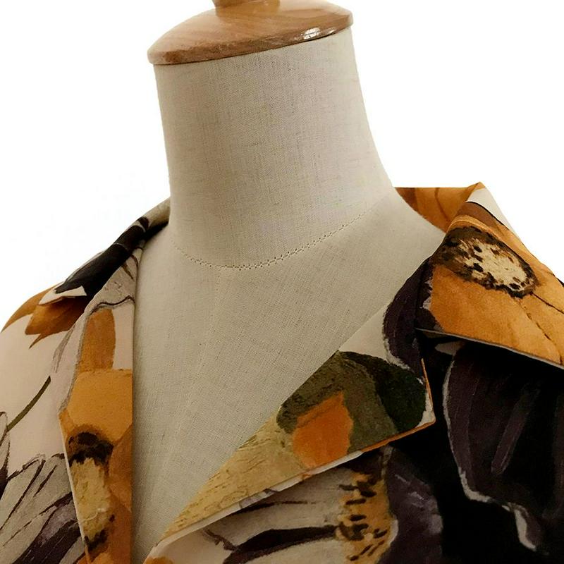 DearHeart：CP000008535