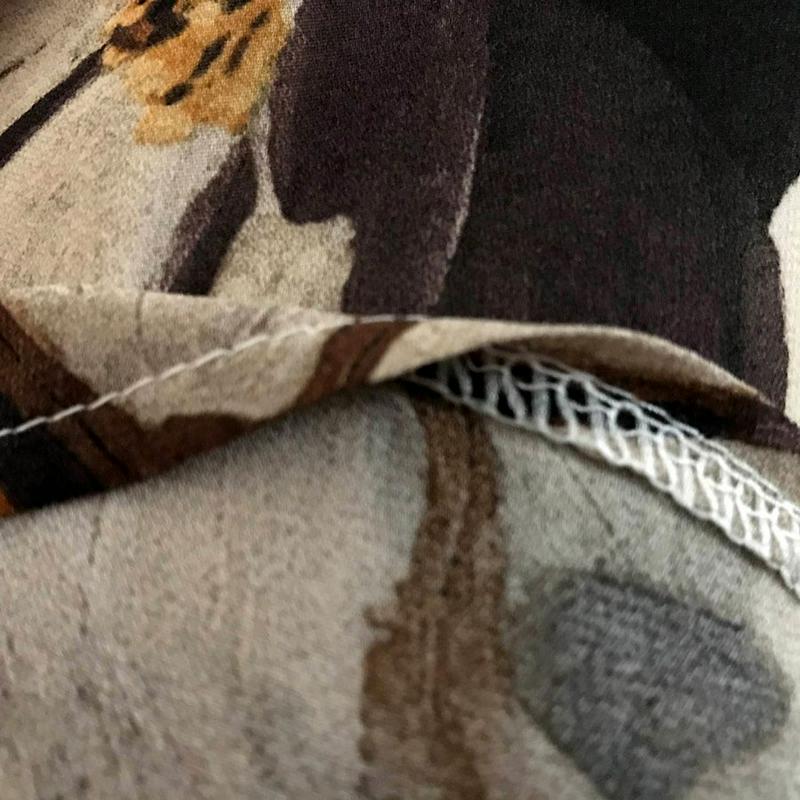 DearHeart：CP000008535