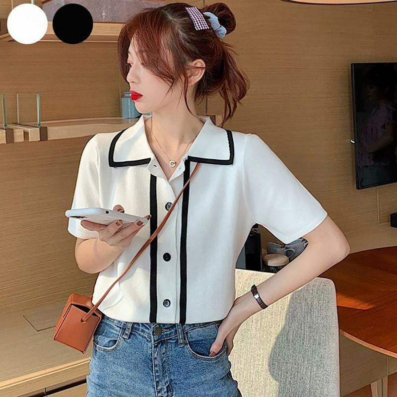 DearHeart:CP000008515