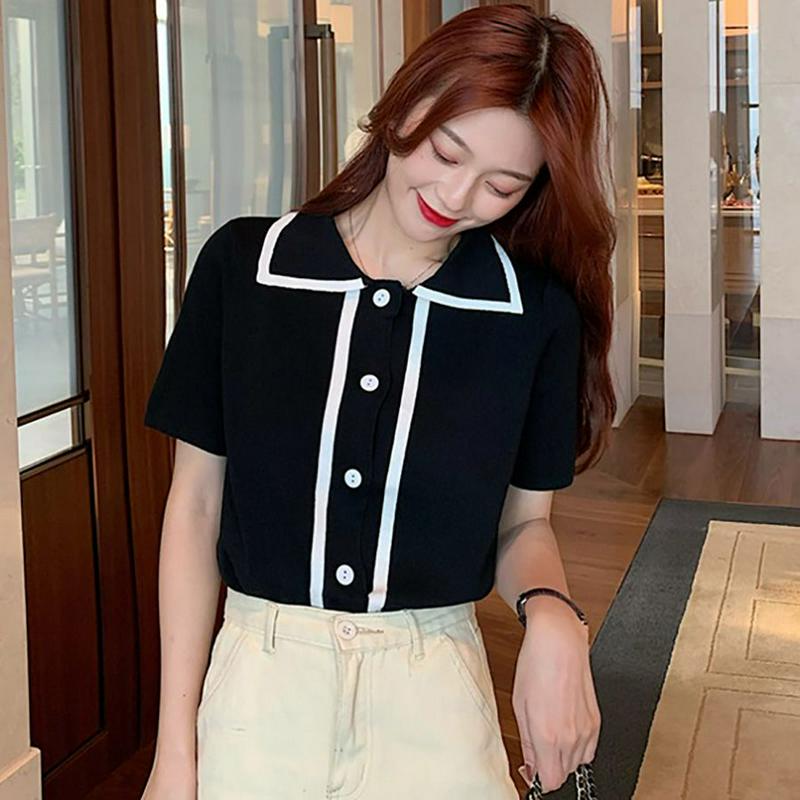 DearHeart:CP000008515