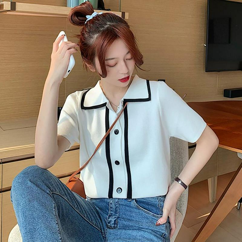 DearHeart:CP000008515