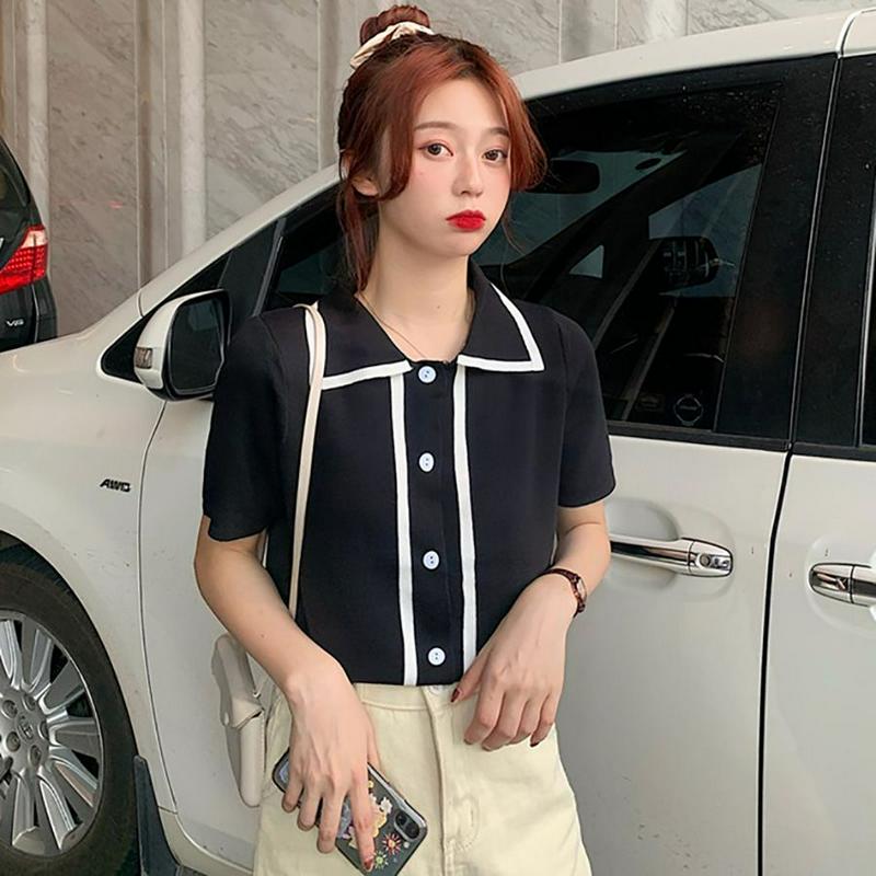 DearHeart:CP000008515