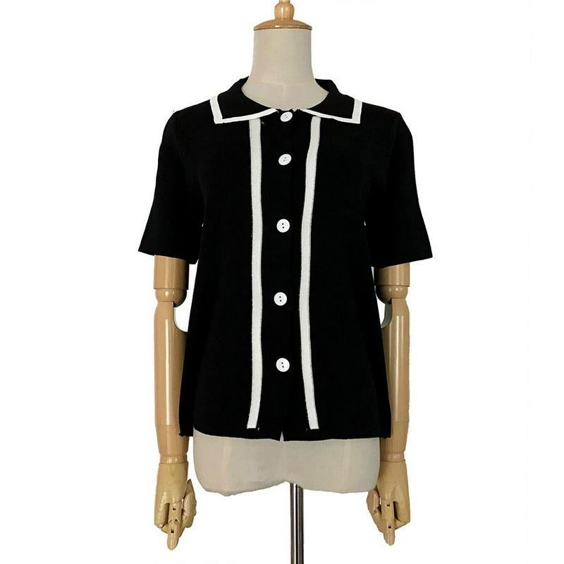 DearHeart:CP000008515