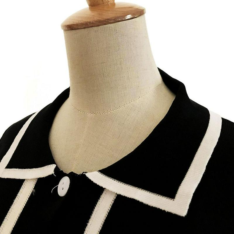 DearHeart:CP000008515