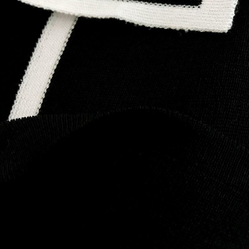 DearHeart:CP000008515