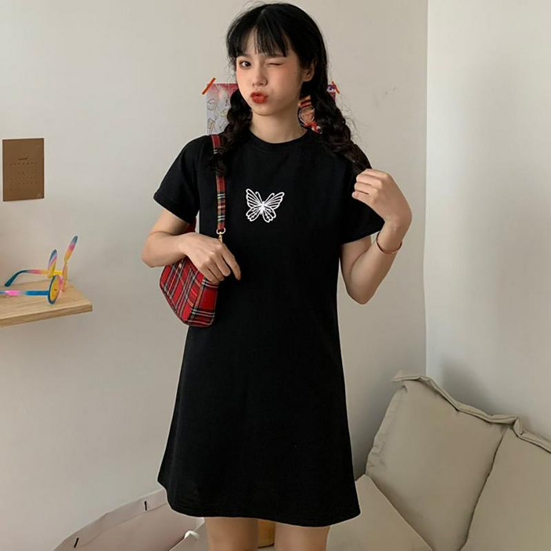 DearHeart:CP000008541