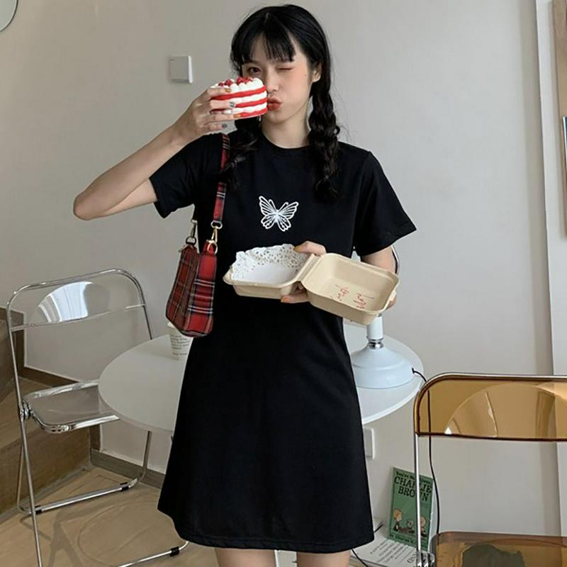 DearHeart:CP000008541