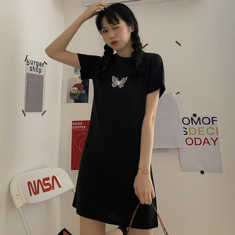 DearHeart:CP000008541