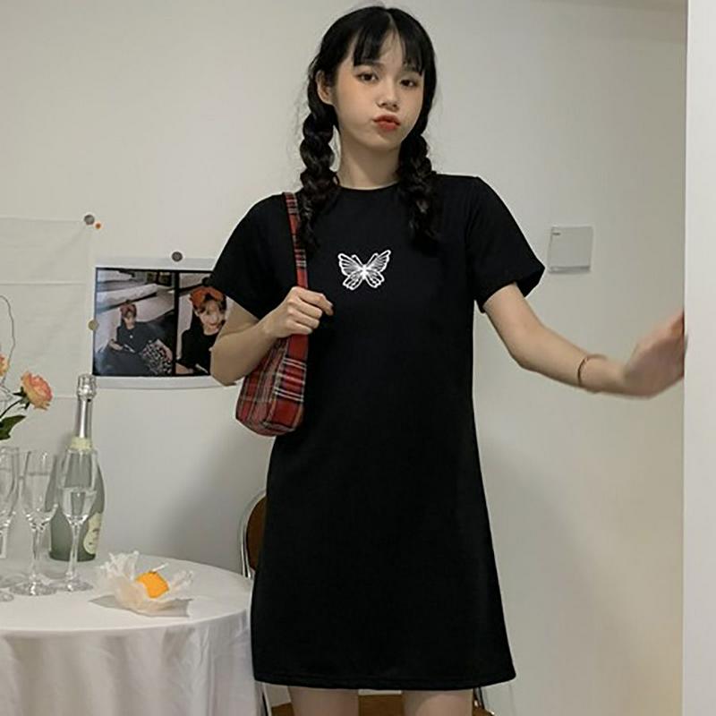 DearHeart:CP000008541