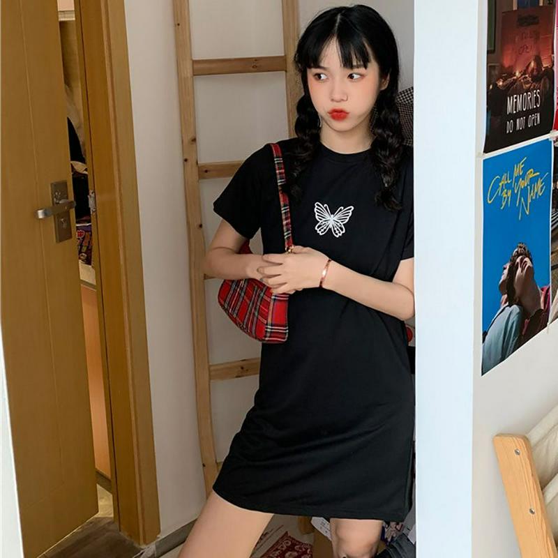 DearHeart:CP000008541