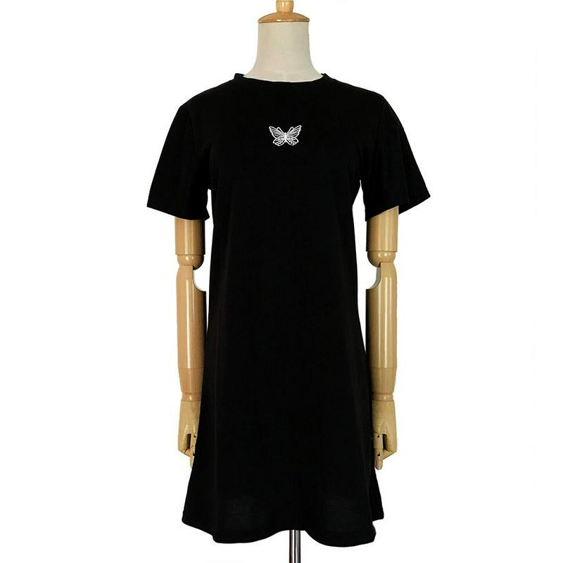 DearHeart:CP000008541