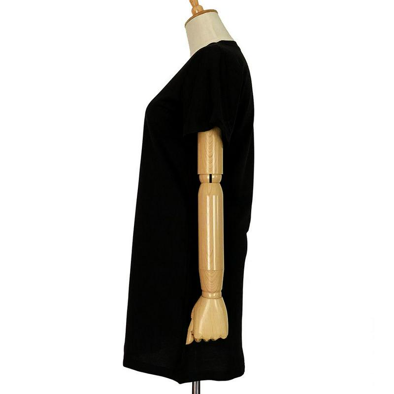 DearHeart:CP000008541