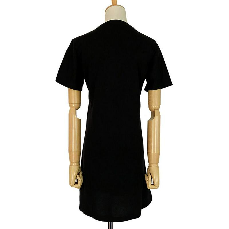 DearHeart:CP000008541