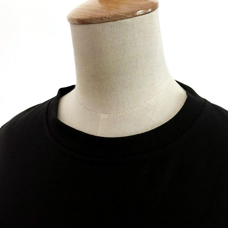 DearHeart:CP000008541