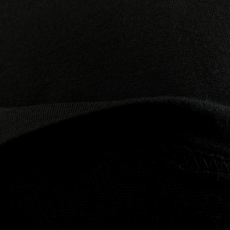 DearHeart:CP000008541