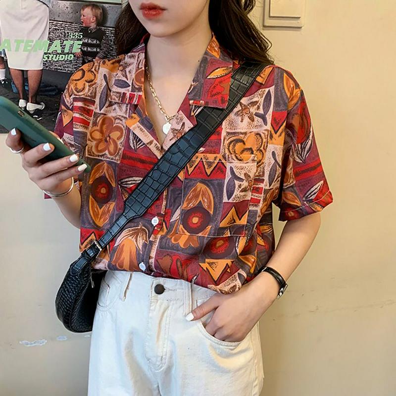 DearHeart:CP000008517