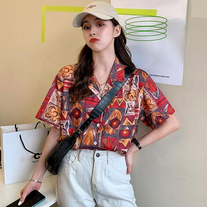 DearHeart:CP000008517