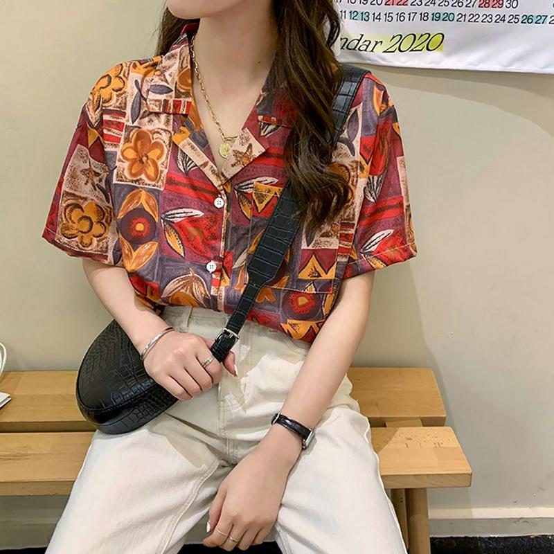 DearHeart:CP000008517