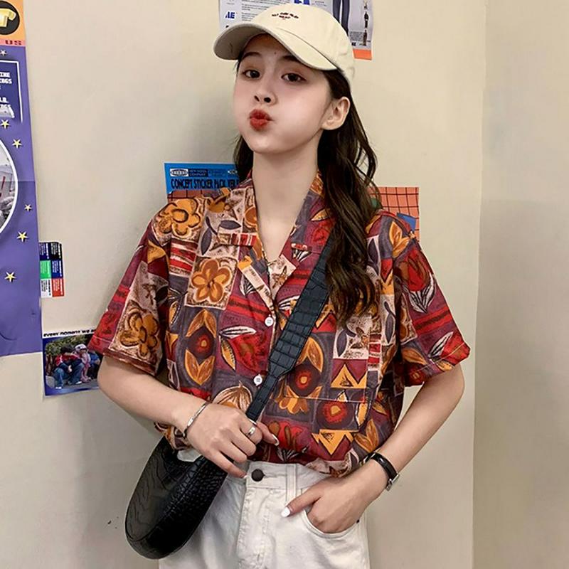 DearHeart:CP000008517