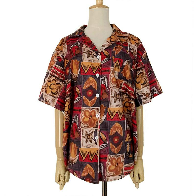 DearHeart:CP000008517