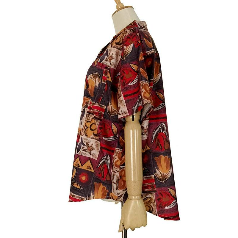 DearHeart:CP000008517